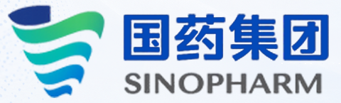 国药集团